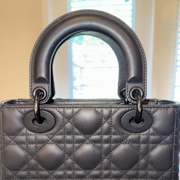 *SOLD* - Picture 13 of 16